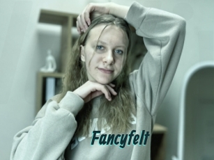 Fancyfelt