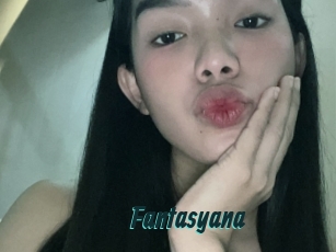 Fantasyana