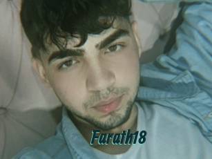 Farath18