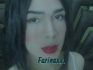 Farinaxxx