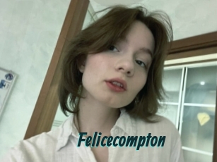 Felicecompton