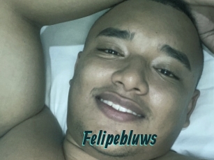 Felipebluws