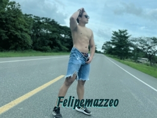 Felipemazzeo