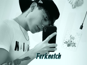 Ferknetch