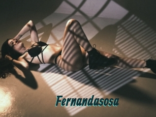 Fernandasosa