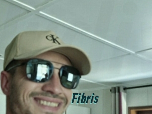 Fibris