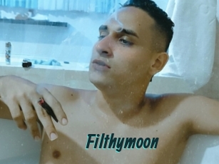 Filthymoon