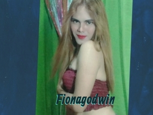 Fionagodwin