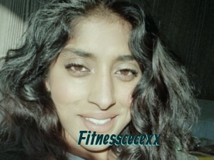 Fitnesscecexx