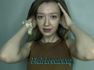 Flairbroadway