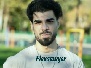 Flexsawyer