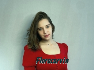 Floracarvin