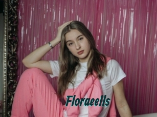 Floraeells