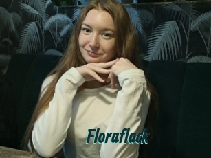 Floraflack