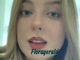 Floragerald