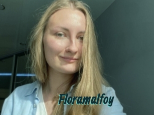 Floramalfoy