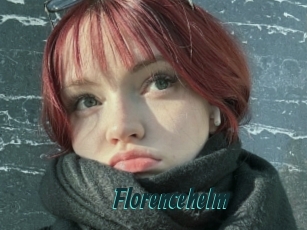 Florencehelm