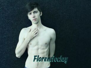 Florencioclay