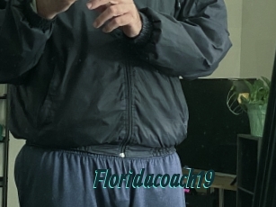 Floridacoach19