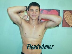 Floudwinner