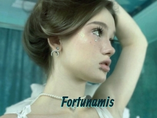 Fortunamis