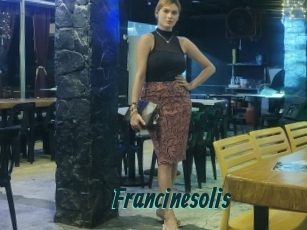 Francinesolis