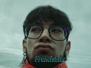 Francisblue