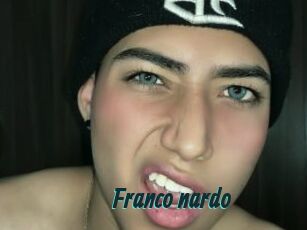 Franco_nardo