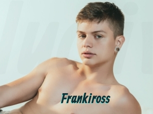 Frankiross