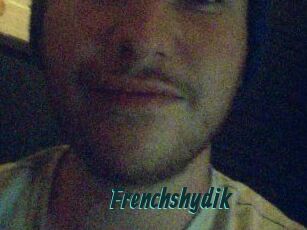 Frenchshydik
