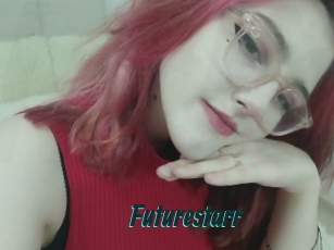 Futurestarr