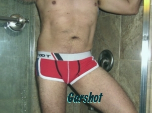 Garshot