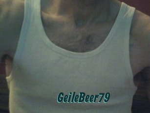 GeileBeer79