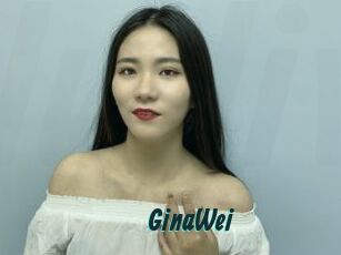 GinaWei