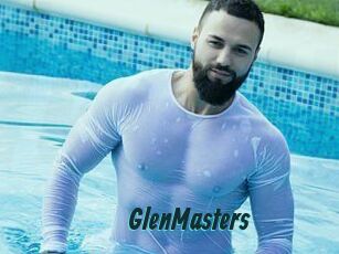 GlenMasters