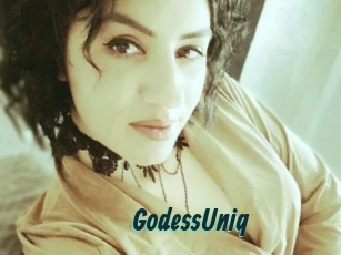 GodessUniq