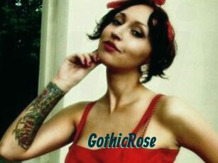 GothicRose