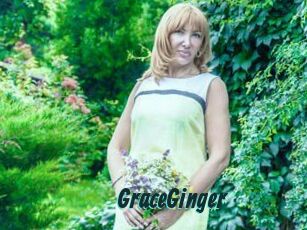 GraceGinger