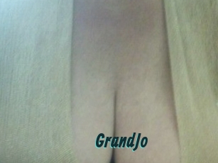 GrandJo