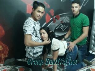 Group_Beutiful_hot