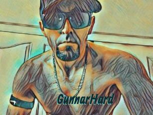 GunnarHard