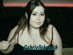 Gabriellebranch