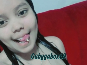 Gabygabox69