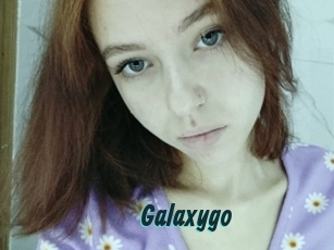 Galaxygo