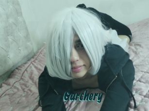 Garchery