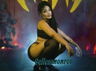 Gellenmonroe