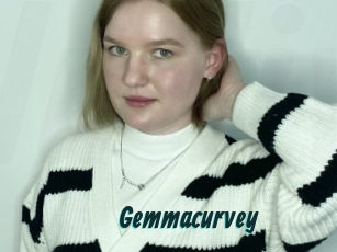 Gemmacurvey