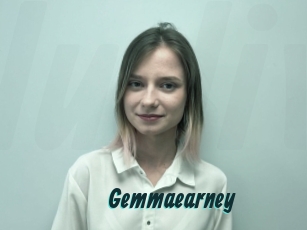 Gemmaearney