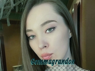 Gemmagrandon