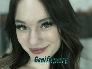 Geniferperry